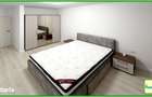 Apartament de lux de inchiriat, Albert-Cartier MRS Gradinile, ECX25387 - 9