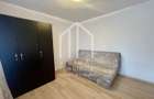 Apartament de inchiriat in Sibiu 2 camere, decomandat, Mihai Viteazul - 3