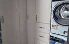 Apartament 2 camere Ion Ratiu Selimbar | Cat Friendly - 3