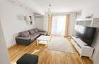 Apartament 3 camere, 78 mp utili + balcon 9 mp, pivni?a ?i parcare intabulate Turni?or, Sibiu - 7