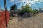 Casa renovabila / demolabila ?i teren de vanzare | Cioranii de Sus - 3