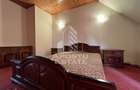 Apartament spatios 3 camere in vila aproape de Iulius Mall Timisoara - 12