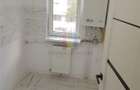 RENOVAT!! Ap 2 Camere, ETAJ 1,conf II Sporit, zona Obor - 3
