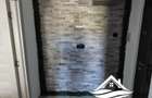 Vand apartament cu 2 camere in Deva - 4