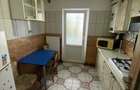 Apartament 2 camere de inchiriat - 4