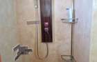 Apartament 3 camere Decebal - 11
