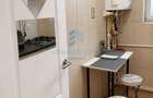 Apartament 2 camere | Mobilat lux | Parter | Centrala proprie | Ac - 1