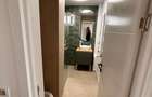 Prima inchiriere \Apartament complet renovat \Terasa panoramica 55 mp