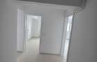 Apartament 2 camere 57.24 mp, 97.308 Euro,Iasi, Galata - sos. Voinesti - 4