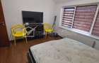 OCAZIE INVESTITIE! Apartament de vanzare | Zona The Office/NEST - 5
