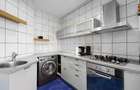 Apartament cu 3 camere de inchiriat, ultracentral, Pitesti - 12
