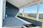Mosnita Veche | Duplex pe parter | 3 dormitoare | Teren 315 - 12