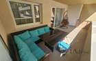 Vanzare 2 camere, etaj 1, Urban Plaza, Bras?ov - 7