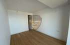 Apt 2 camere 62.60 mp balcon 14.30mp Vogh Olimp, vedere la mare, etaj 9, parcare - 3