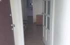 Garsoniere de inchiriat - 2