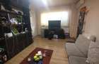Apartament 3 camere I Titulescu - 3