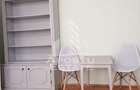 Apartament 2 camere ,43 mp,et.5/8,zona Garii de Nord - 1