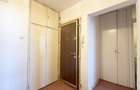 Cauți apartament cu 3 camere în Rahova? Il gasesti aici aici!