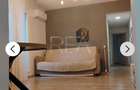 3 camere decomandat 67mp Brancoveanu - Turnu Magurele, renovat, 10 min - 5