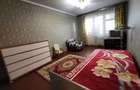 2 Camere zona Mihai Bravu - 5