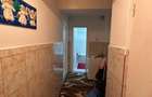 Apartament 3 camere de vanzare in Tomis Nord Euromaterna - 11