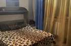 Apartament 2camere decomandat in One?ti 49.999. Tel - 8