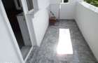 Inchiriez apartament 2 camere decomandat Deva, Independentei, etaj 3, - 10