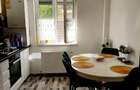 Vanzare apartament Popesti Leordeni - 2