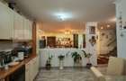 Casa 4 camere, 255 mp, Campia Turzii - 18