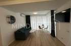 Decebal Piata Alba Iulia Central Parcare Prima inchiriere - 3