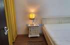 Apartament 2 camere Apărătorii Patriei | Bloc 2010 | 53 mp | - 11