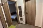 Apartament 2 camere bloc nou, zona Centrala - 7