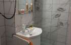 Apartament de vanzare in Medias - 3