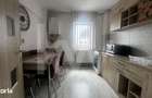 Apartament 2 camere de inchiriat Mihai Viteazu - Locatie excelent - 12