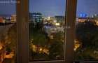 Apartament cu 2 camere decomandat în Cluj-Napoca - 10