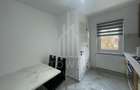 Apartament 3 camere | decomandat| 2 bai | 64 mp| ștrand | parter - 10