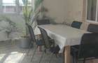 Casa Livezile -Bistrita+Nasaud - 4