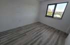 De Vanzare 1/2 Duplex | Constructie 2026 | 118 Mp Utili