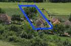 Casa de vanzare in Sanmarghita la doar 20 km de Targu Mure? - 4