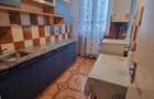 Apartament cu 2 camere - 6