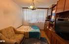 Apartament cu 3 camere decomandat in Tatarasi - 7