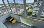 Apartament 2 camere decomandat - etaj 3/4 - Zona Subcetate (ANL) - 9