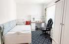 Apartament 3 Camere in Caroline Apulum | 85 MP|Garaj + Boxa|2 Balcoane - 2