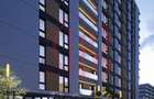Apartament 4 camere cu terasa Titan Pallady Metrou Nicolae Teclu