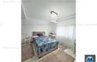 Vila cu 5 camere de vanzare in Paulesti, 295 mp #16599 - 14