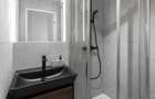 Apartament 2 camere Gheorgheni zona Alverna