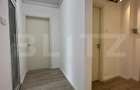 De vânzare apartament 3 camere decomandat – 66,49 mp – complet renovat - 10
