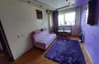 Apartament 4 camere, balcon, Targu Jiu - 6