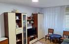 Apartament 2 camere zona parcul tineretului