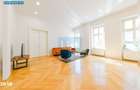 Comision 0%, Apartament 3 camere, 133 mp, Ultracentral, Iuliu Maniu? - 11